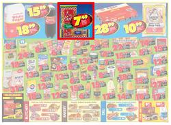 Shoprite Eastern Cape : (7 Apr - 20 Apr 2014), page 2
