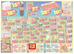 Shoprite Eastern Cape : (7 Apr - 20 Apr 2014), page 2