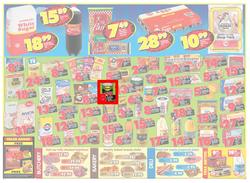 Shoprite Eastern Cape : (7 Apr - 20 Apr 2014), page 2