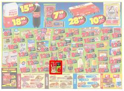 Shoprite Eastern Cape : (7 Apr - 20 Apr 2014), page 2