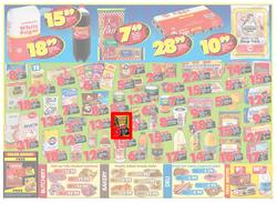 Shoprite Eastern Cape : (7 Apr - 20 Apr 2014), page 2