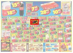 Shoprite Eastern Cape : (7 Apr - 20 Apr 2014), page 2