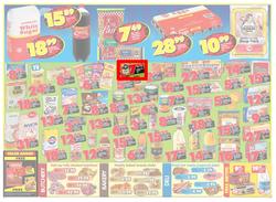 Shoprite Eastern Cape : (7 Apr - 20 Apr 2014), page 2