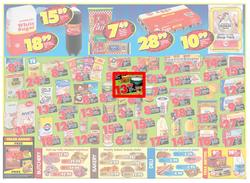 Shoprite Eastern Cape : (7 Apr - 20 Apr 2014), page 2