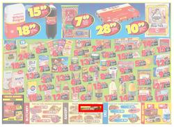 Shoprite Eastern Cape : (7 Apr - 20 Apr 2014), page 2