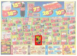 Shoprite Eastern Cape : (7 Apr - 20 Apr 2014), page 2