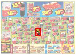 Shoprite Eastern Cape : (7 Apr - 20 Apr 2014), page 2