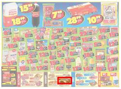 Shoprite Eastern Cape : (7 Apr - 20 Apr 2014), page 2