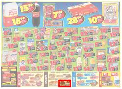 Shoprite Eastern Cape : (7 Apr - 20 Apr 2014), page 2