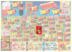 Shoprite Eastern Cape : (7 Apr - 20 Apr 2014), page 2