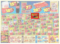 Shoprite Eastern Cape : (7 Apr - 20 Apr 2014), page 2