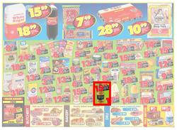 Shoprite Eastern Cape : (7 Apr - 20 Apr 2014), page 2