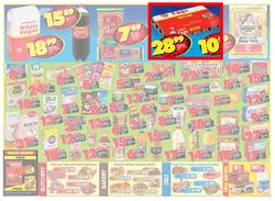 Shoprite Eastern Cape : (7 Apr - 20 Apr 2014), page 2