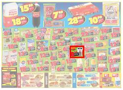 Shoprite Eastern Cape : (7 Apr - 20 Apr 2014), page 2