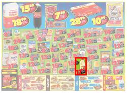 Shoprite Eastern Cape : (7 Apr - 20 Apr 2014), page 2