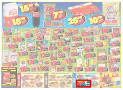 Shoprite Eastern Cape : (7 Apr - 20 Apr 2014), page 2