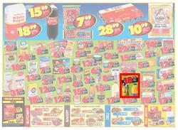 Shoprite Eastern Cape : (7 Apr - 20 Apr 2014), page 2