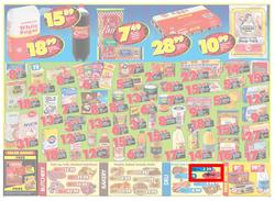 Shoprite Eastern Cape : (7 Apr - 20 Apr 2014), page 2