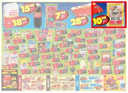 Shoprite Eastern Cape : (7 Apr - 20 Apr 2014), page 2