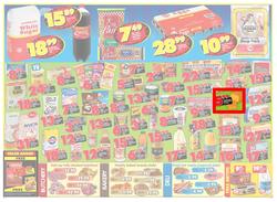 Shoprite Eastern Cape : (7 Apr - 20 Apr 2014), page 2