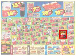 Shoprite Eastern Cape : (7 Apr - 20 Apr 2014), page 2