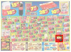 Shoprite Eastern Cape : (7 Apr - 20 Apr 2014), page 2