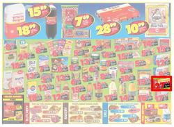 Shoprite Eastern Cape : (7 Apr - 20 Apr 2014), page 2