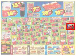 Shoprite Eastern Cape : (7 Apr - 20 Apr 2014), page 2