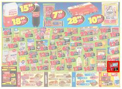 Shoprite Eastern Cape : (7 Apr - 20 Apr 2014), page 2