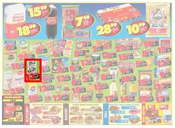 Shoprite Eastern Cape : (7 Apr - 20 Apr 2014), page 2