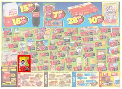 Shoprite Eastern Cape : (7 Apr - 20 Apr 2014), page 2