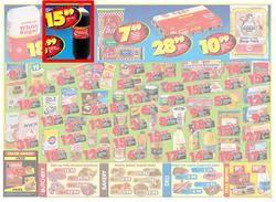 Shoprite Eastern Cape : (7 Apr - 20 Apr 2014), page 2