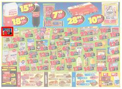 Shoprite Eastern Cape : (7 Apr - 20 Apr 2014), page 2