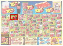Shoprite Eastern Cape : (7 Apr - 20 Apr 2014), page 2