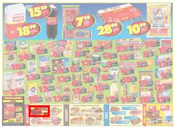 Shoprite Eastern Cape : (7 Apr - 20 Apr 2014), page 2