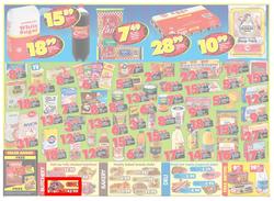 Shoprite Eastern Cape : (7 Apr - 20 Apr 2014), page 2