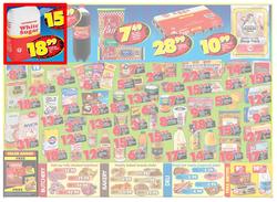 Shoprite Eastern Cape : (7 Apr - 20 Apr 2014), page 2