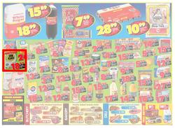 Shoprite Eastern Cape : (7 Apr - 20 Apr 2014), page 2