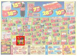 Shoprite Eastern Cape : (7 Apr - 20 Apr 2014), page 2