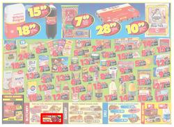 Shoprite Eastern Cape : (7 Apr - 20 Apr 2014), page 2
