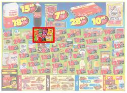 Shoprite Eastern Cape : (7 Apr - 20 Apr 2014), page 2