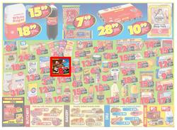 Shoprite Eastern Cape : (7 Apr - 20 Apr 2014), page 2