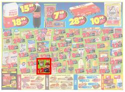 Shoprite Eastern Cape : (7 Apr - 20 Apr 2014), page 2
