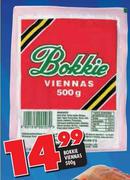 Bokkie-Viennas-500g