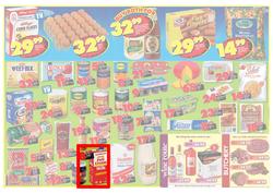Shoprite KZN : Easter (7 Apr - 20 Apr 2014), page 2