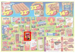 Shoprite KZN : Easter (7 Apr - 20 Apr 2014), page 2