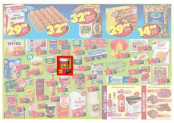 Shoprite KZN : Easter (7 Apr - 20 Apr 2014), page 2