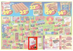 Shoprite KZN : Easter (7 Apr - 20 Apr 2014), page 2