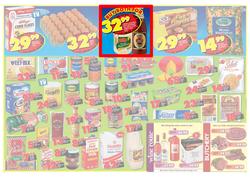 Shoprite KZN : Easter (7 Apr - 20 Apr 2014), page 2