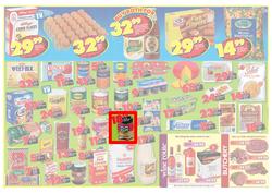 Shoprite KZN : Easter (7 Apr - 20 Apr 2014), page 2